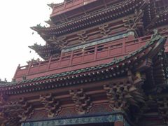 -开封府