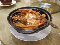 -尚味小厨·瓦罐煨汤