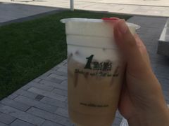 -1点点(银座和谐广场店)
