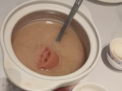 -湖锦酒楼·32年地道湖北菜(光谷店)