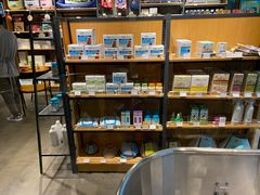 -PETKIT 小佩宠物·低压洗护·美容·寄养(安远店)
