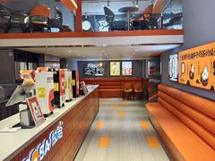 -放哈·甜醅子奶茶创造者(阳光丽景湾店)