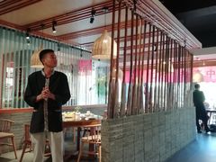 -丹江渔村(望京店)