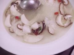 -洪齐林老镇