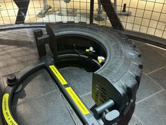 -懒人Club运动健身·运动康复·私教(三迪中心店)