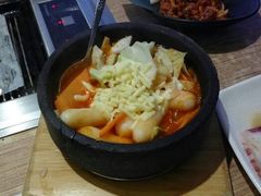 android_upload_pic-新石器烤肉(周浦万达店)