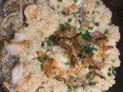 -悦百味·品质川菜(上城店)