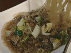 -海坛特色小吃·只做平潭特色菜(平潭店)