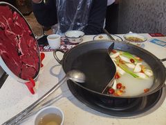 -鸿姐老火锅·传统炒料(上海旗舰店)