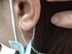 -自然之声助听器·呼吸机(公园路店)