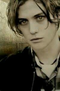 -枫林湾牛扒自助西餐厅(兴东店)