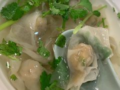 -大叔家福鼎小吃(十全街店)