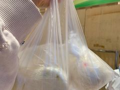 -杏花樓(福州路总店)