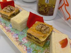 -贺兰山·西北菜(牛街总店)