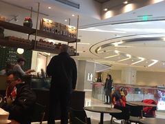 -BAKER&SPICE(国金中心商场店)