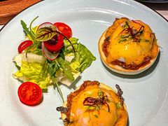 -阿妮叶李(光谷世界城店)