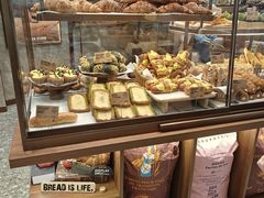 -PAPER STONE BAKERY(天环店)