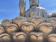 -龙口南山旅游景区
