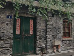 -鼓楼(西湖风景名胜区)