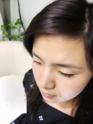 -MOMO·Nail美甲美睫