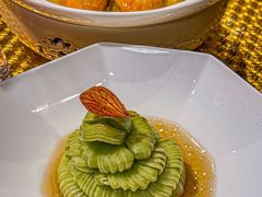 -悦真雅院·四合院·清真私房菜(雍和宫店)