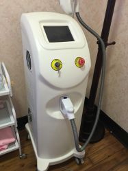 -素颜秀·纹眉·野生眉·纹唇半永久