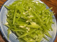 -懒人业余餐厅(琨御府店)