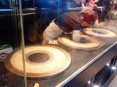-阿甘锅盔(合生汇购物中心店)