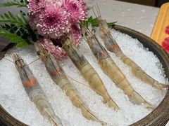 -空之介寿喜烧·和牛放题(恒隆广场店)