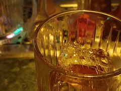 -VERVO金酒吧·独立电音俱乐部(正义坊购物中心店)