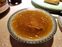 鸡汤盒-房陵农家(东亭店)