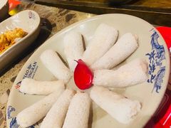 -小龙坎火锅(春熙太古里店)