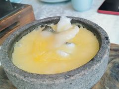 -庄隐阁(悠方广场店)