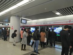 -新百广场(地铁站)