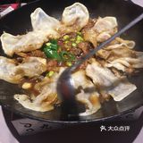 汉堂苏北菜，其实是徐州菜