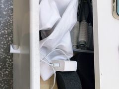 -张钰强中医正骨推拿连锁(唐家人才公寓店)