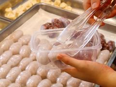 -老潮兴粿品(锦泰店)