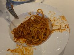 -必胜客(八一店)