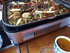 -绝城芋儿鸡(犀浦旗舰店)