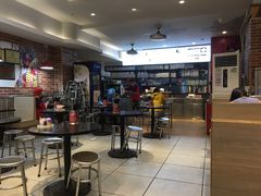 -银记肠粉店(中山一路店)