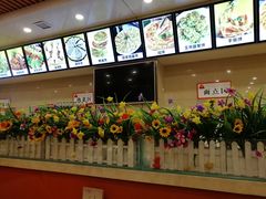 -李记粥铺(泰山路店)