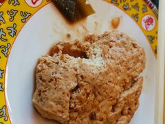 -荣德灶台鱼(圣泉寺店)