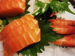 -松子料理(亮马桥店)