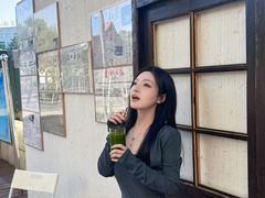 -MAISON门前杂货店