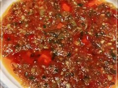 -红辣椒·川菜·火锅(张杨路店)