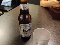 -日本料理神拉面