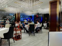 大堂-苏福记·海鲜佬(凤城四路店)