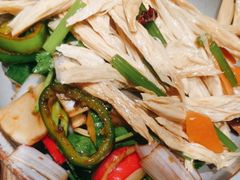 -鸽子窝(黄村店)