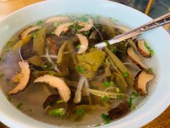 -杭百味·大众精选杭帮菜(西湖音乐喷泉店)