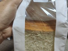 -好利来(望京中福店)
